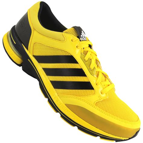 gelbe adidas schuhe herren|Gelbe adidas Herrenschuhe online shoppen .